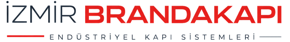 Manisa Branda Kapı | BTDOOR Yüksek Hızlı Branda Kapı Sistemleri