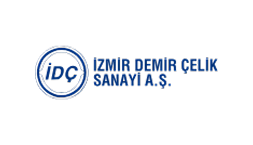 Manisa Branda Kapı | BTDOOR Yüksek Hızlı Branda Kapı Sistemleri