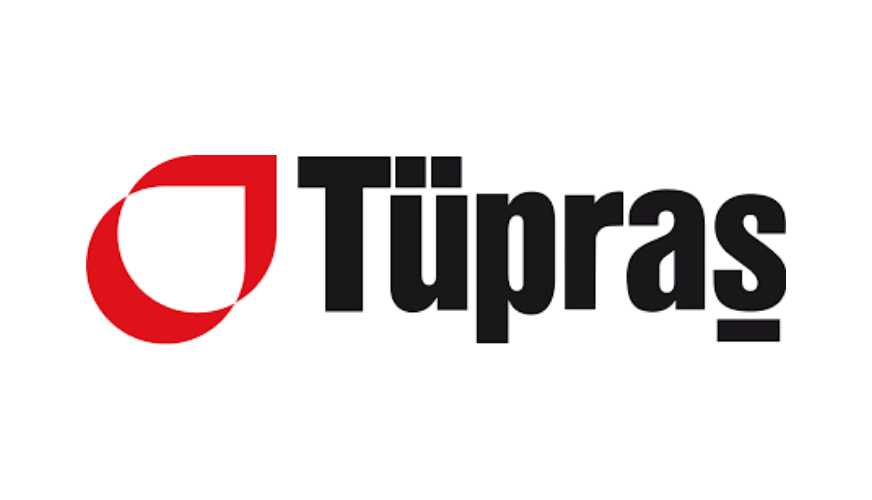 Manisa Branda Kapı | BTDOOR Yüksek Hızlı Branda Kapı Sistemleri
