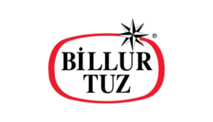 Manisa Branda Kapı | BTDOOR Yüksek Hızlı Branda Kapı Sistemleri