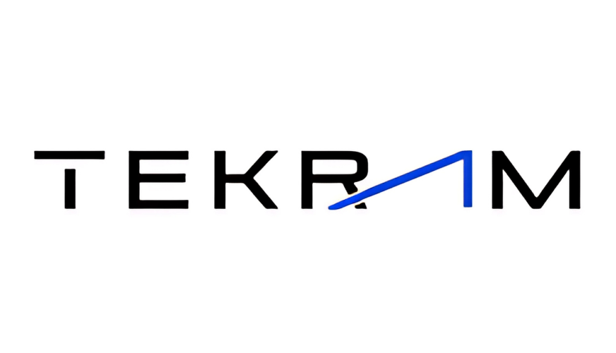 Manisa Branda Kapı | BTDOOR Yüksek Hızlı Branda Kapı Sistemleri