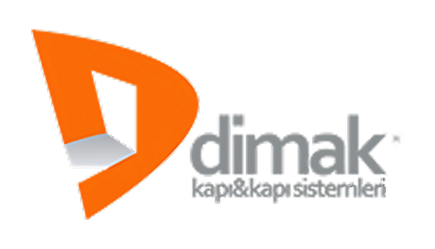 Manisa Branda Kapı | BTDOOR Yüksek Hızlı Branda Kapı Sistemleri