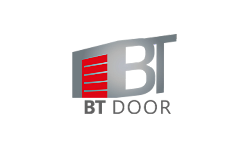 Manisa Branda Kapı | BTDOOR Yüksek Hızlı Branda Kapı Sistemleri